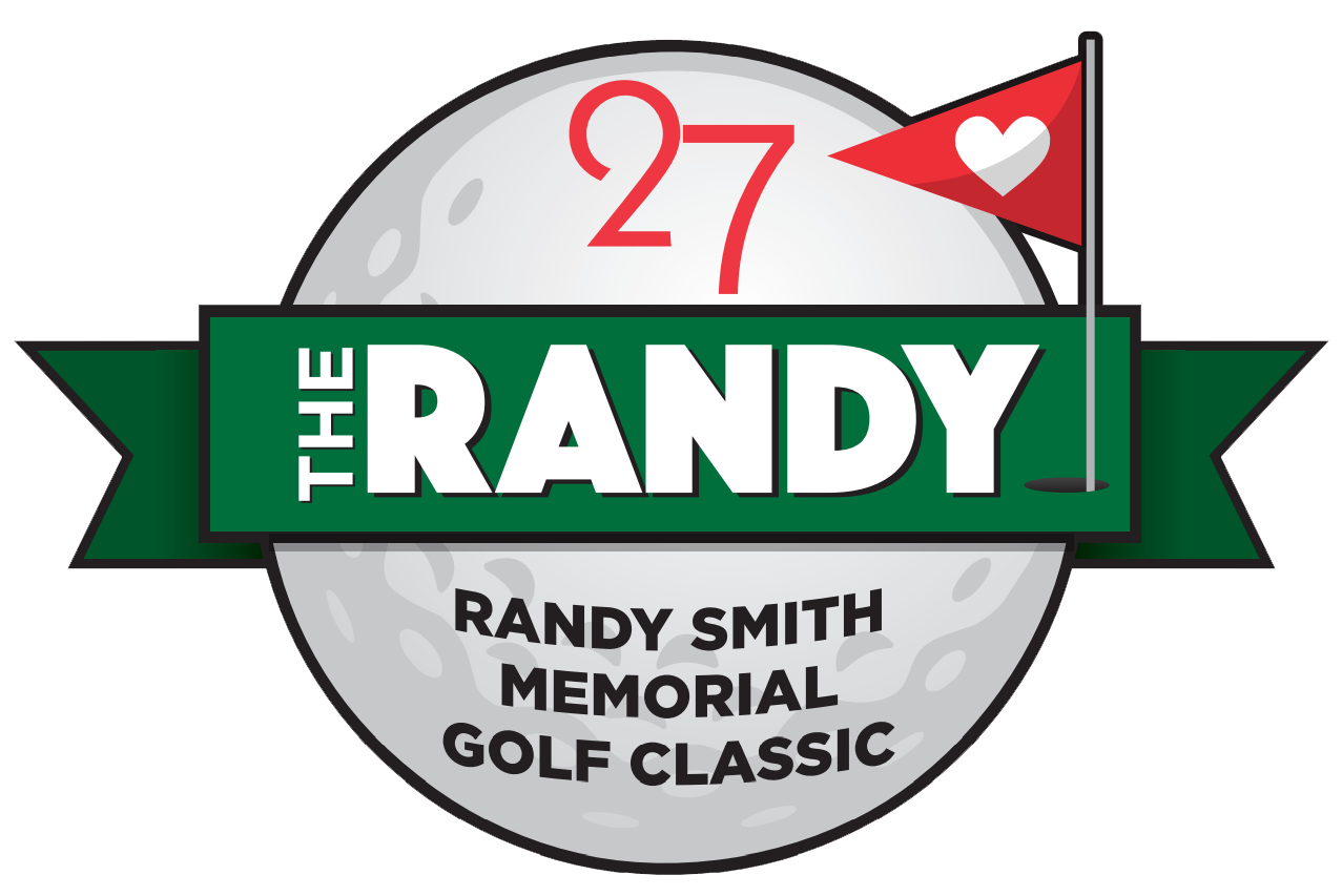 2017 RSMGC June Update Randy Smith Memorial Golf Classic