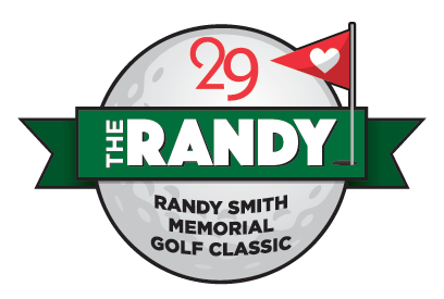 Randy Smith Memorial Golf Classic