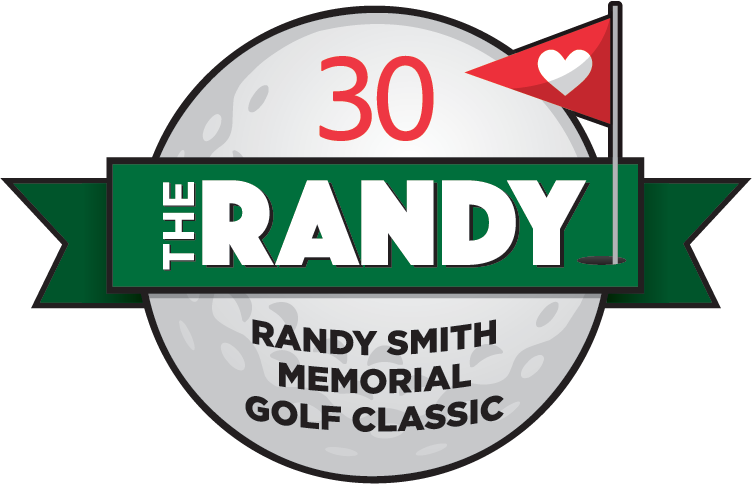 Randy Smith Memorial Golf Classic